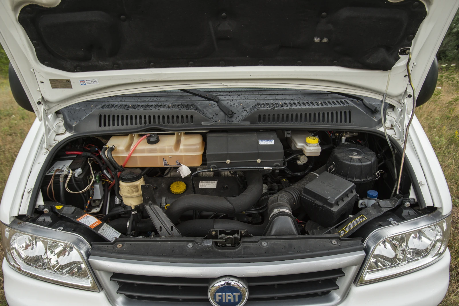 ������ LMC LIBERTY 6650 TI | Mobile.bg � ����������� 7