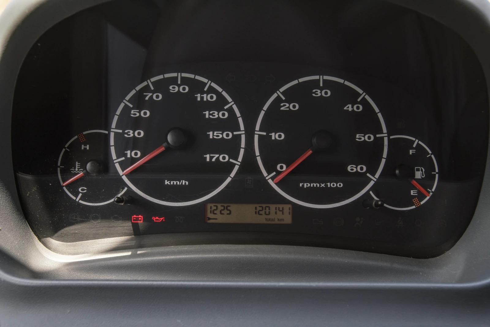 ������ LMC LIBERTY 6650 TI | Mobile.bg � ����������� 9