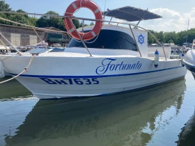    Fortunato | Mobile.bg    6