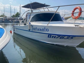    Fortunato | Mobile.bg    3
