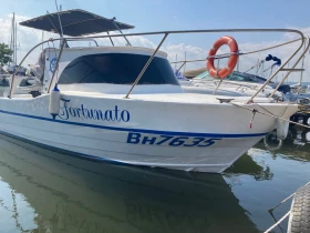    Fortunato | Mobile.bg    4