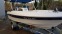 Обява за продажба на Моторна яхта Olympic 400cc ~30 000 лв. - изображение 5