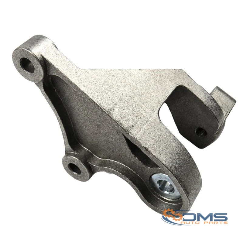 /    Ford Focus 1. 4 16V 1999-/Transit Connect 1. 8 TDCi  98AB6P093/1061216  | Mobile.bg   3