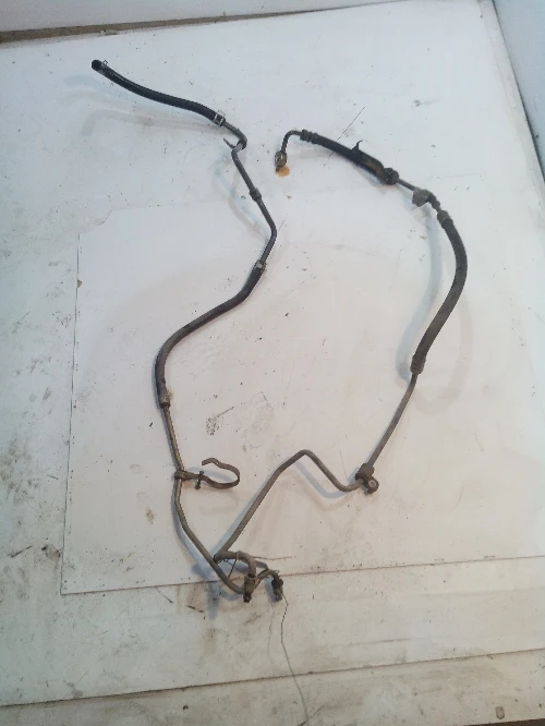 Хидравличен маркуч за Мазда 626 2.0 бензин