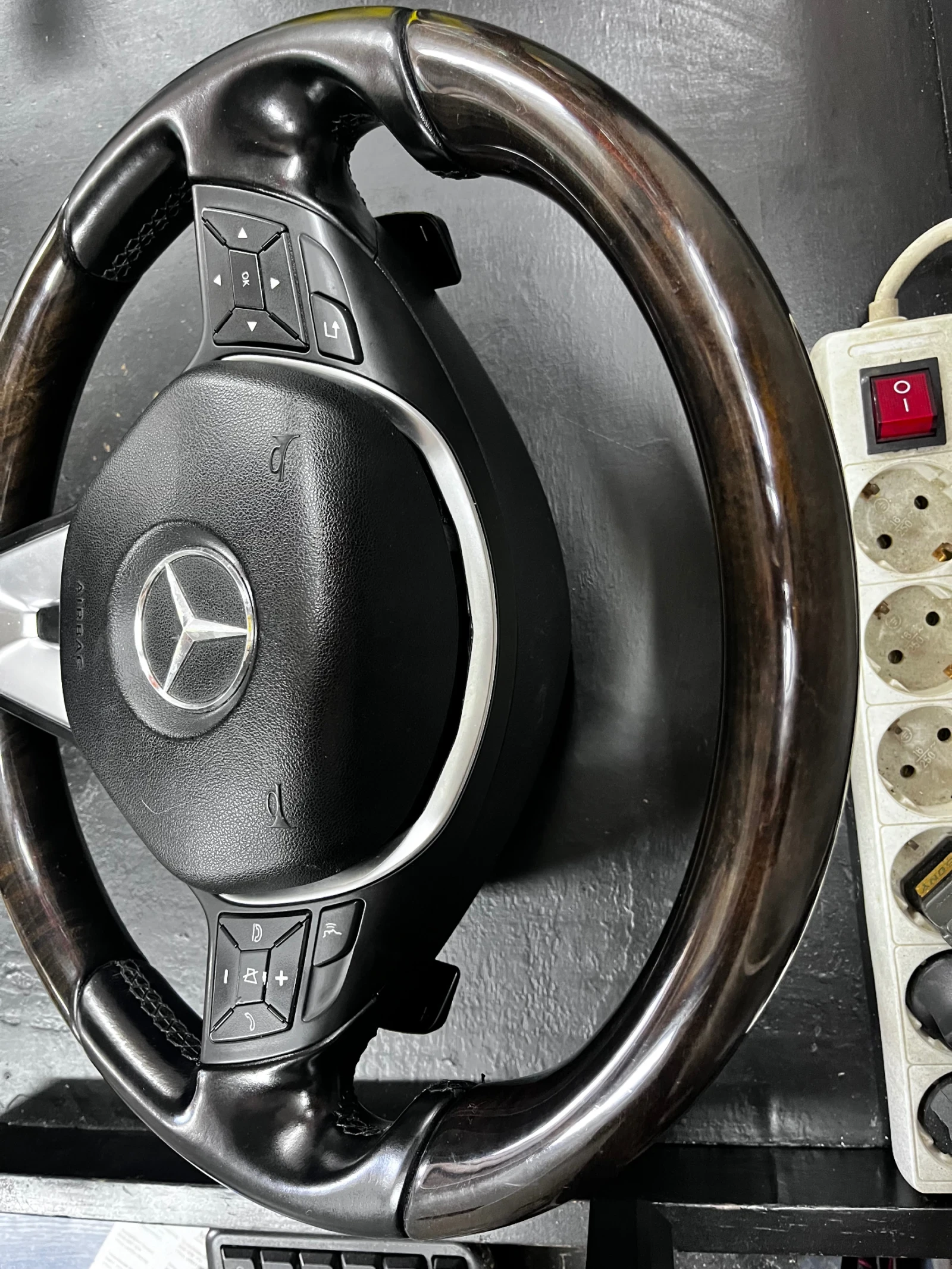 ��������� ����� �������� �,���� | Mobile.bg � ����������� 4