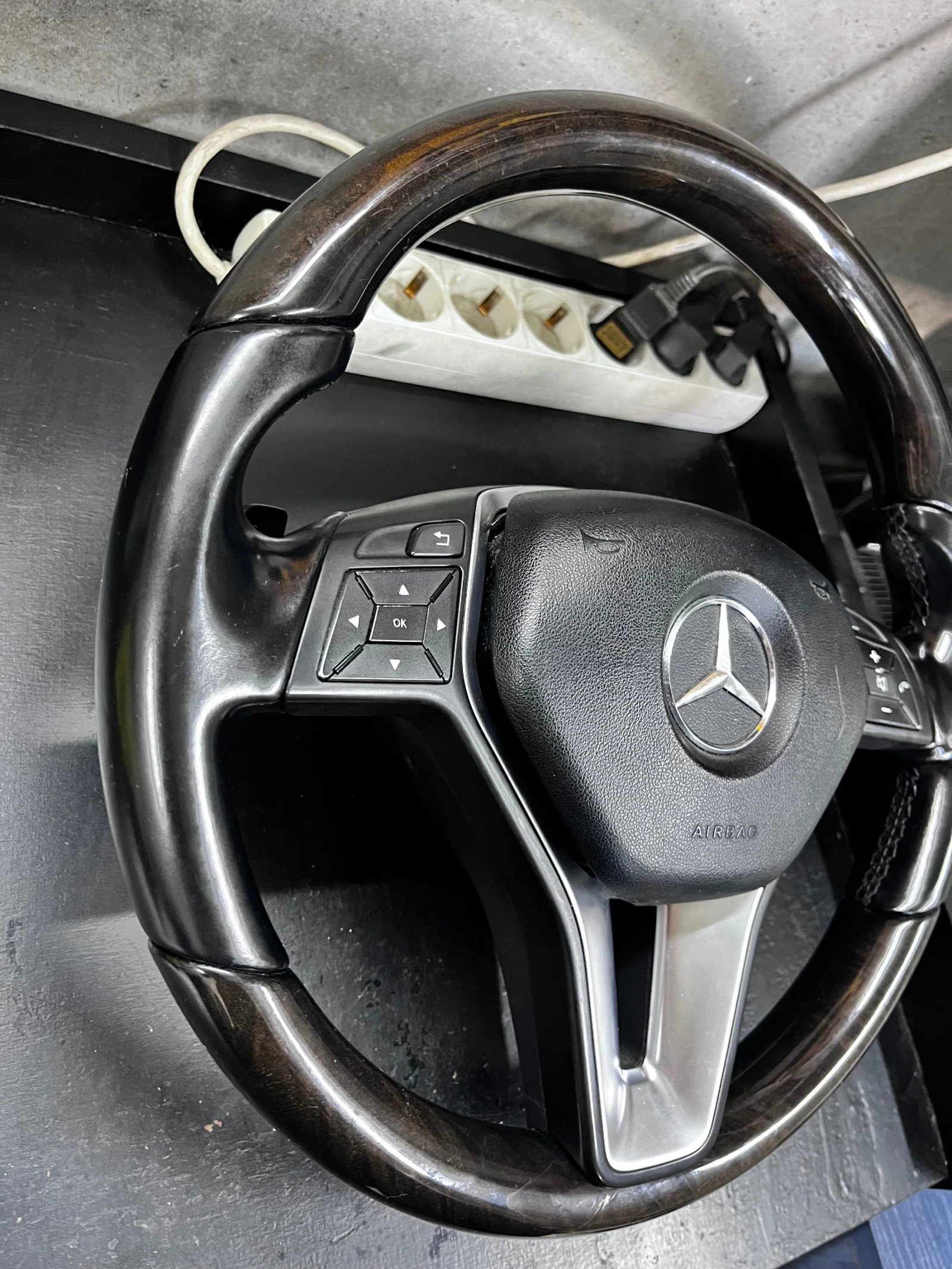 ��������� ����� �������� �,���� | Mobile.bg � ����������� 2