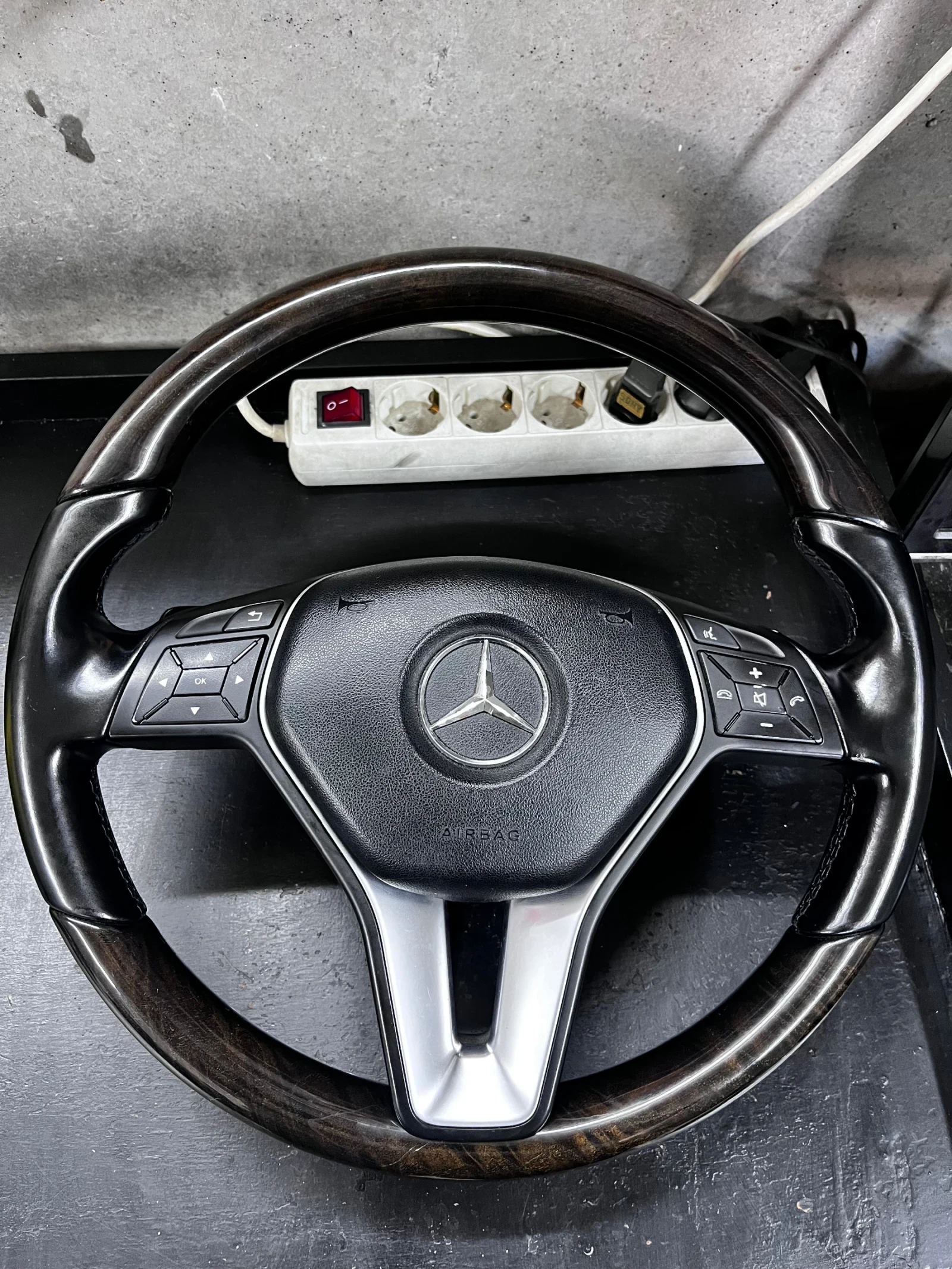 ��������� ����� �������� �,���� | Mobile.bg � ����������� 1