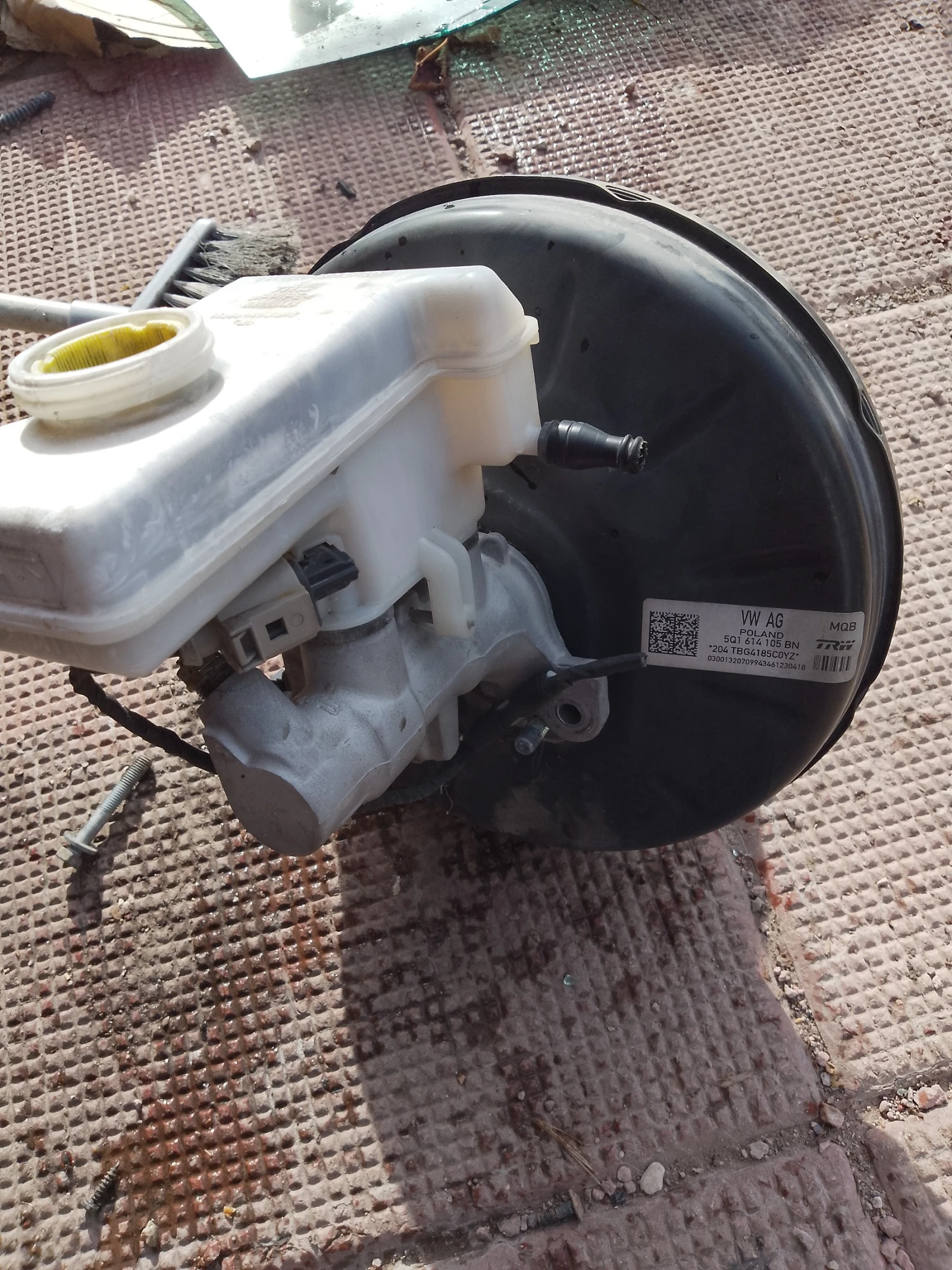 5Q1614105BN    7  | Mobile.bg   1