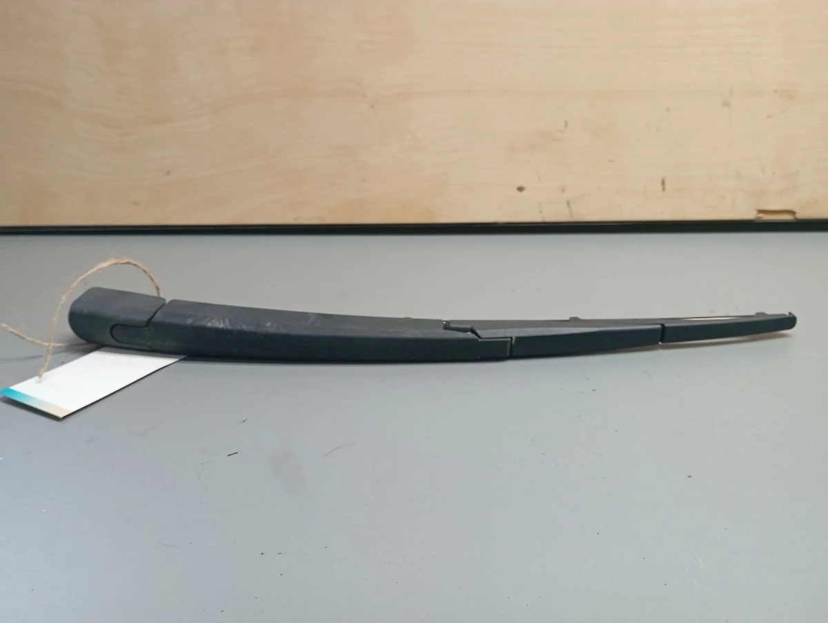 ���� ����� �������� ������ �40 1.7���� | Mobile.bg � ����������� 1