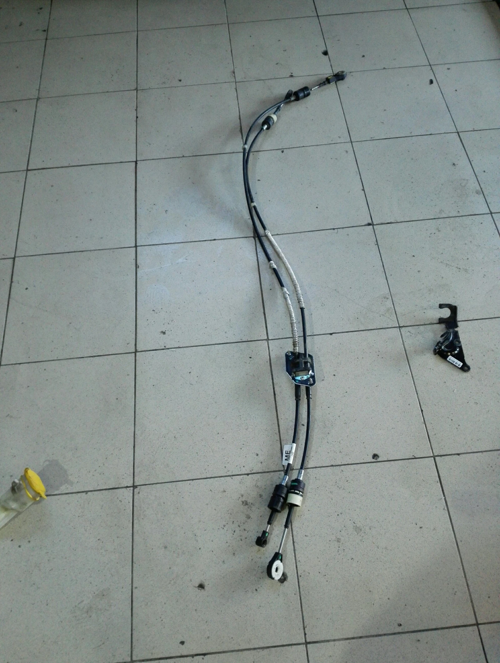      1.25 | Mobile.bg   1