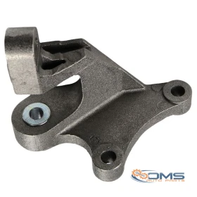 /    Ford Focus 1. 4 16V 1999-/Transit Connect 1. 8 TDCi  98AB6P093/1061216  | Mobile.bg    2
