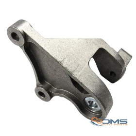 /    Ford Focus 1. 4 16V 1999-/Transit Connect 1. 8 TDCi  98AB6P093/1061216  | Mobile.bg    3