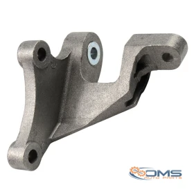    /    Ford Focus 1. 4 16V 1999-/Transit Connect 1. 8 TDCi  98AB6P093/1061216 