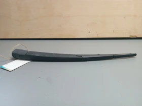 ������ �������� � ���������...