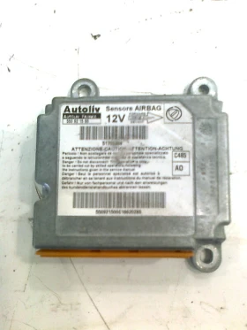 ������ �������� � ���������...