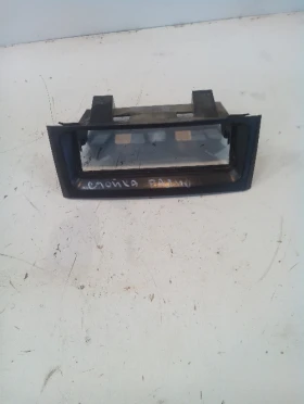 ������ �������� � ���������...