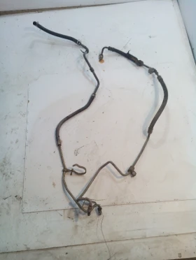 ����� �� �������� �� ����������� ������ �� ����� 626 2.0 ������