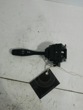 ключ фарове мигачи Мицубиши Лансер 2.0Б комби (3)