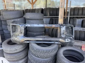 ������ ���� � ��������� ���...