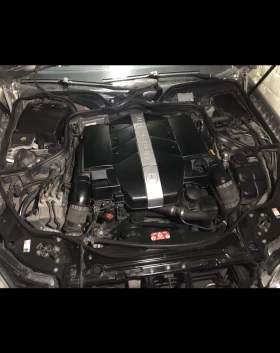 ����� �� �������� �� �������� �� �������� �112 3.2 ������ w211