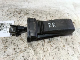 ����� �� �������� �� ������� ����� ����� ����� 8W0839267 8W0839249 ���� �4 2.0 TDI