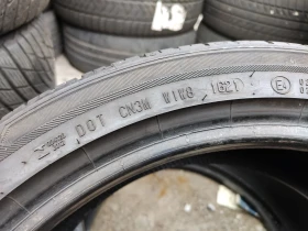 Гуми Летни 205/45R17, снимка 6