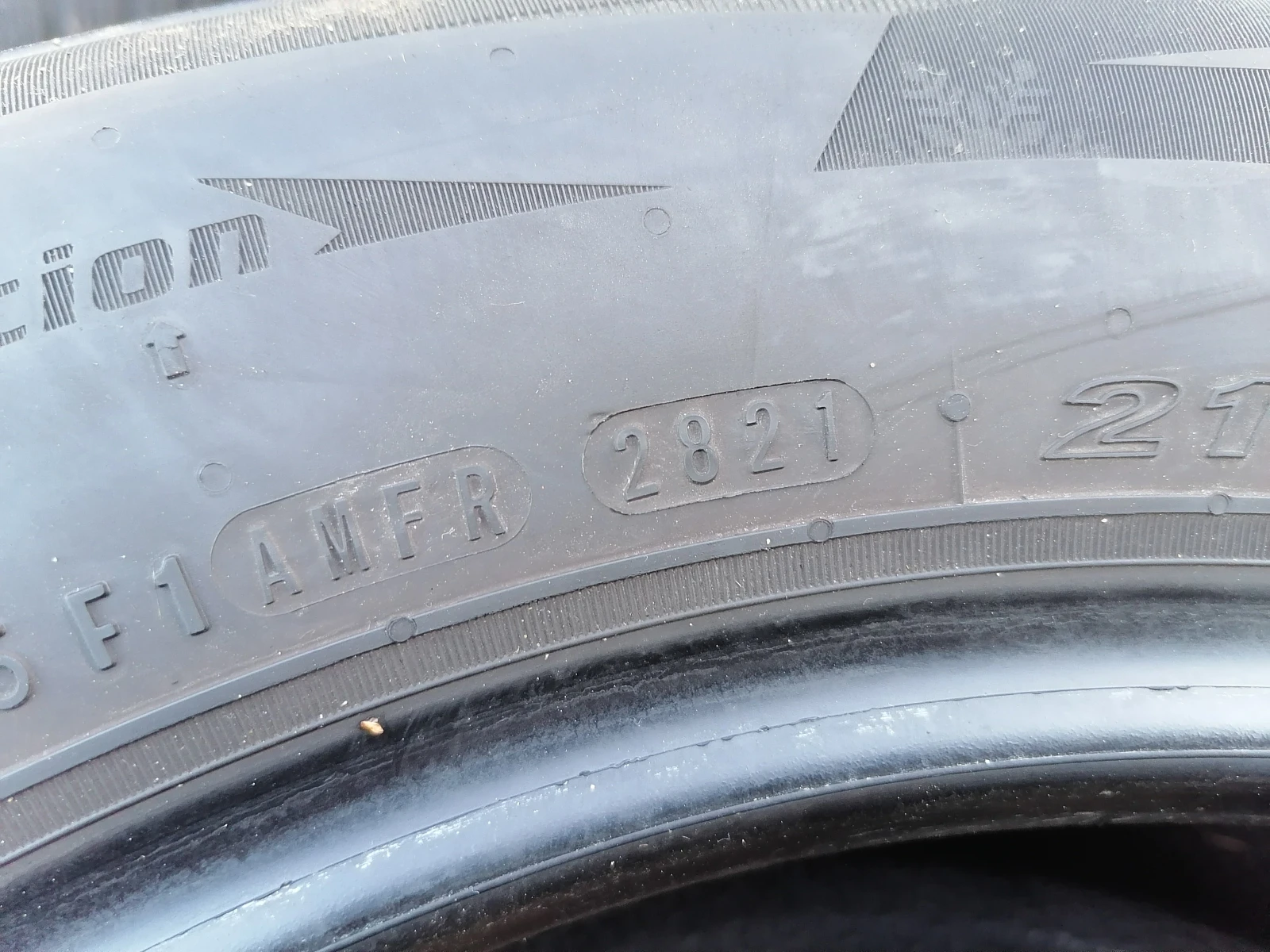  215/60R16 | Mobile.bg   6