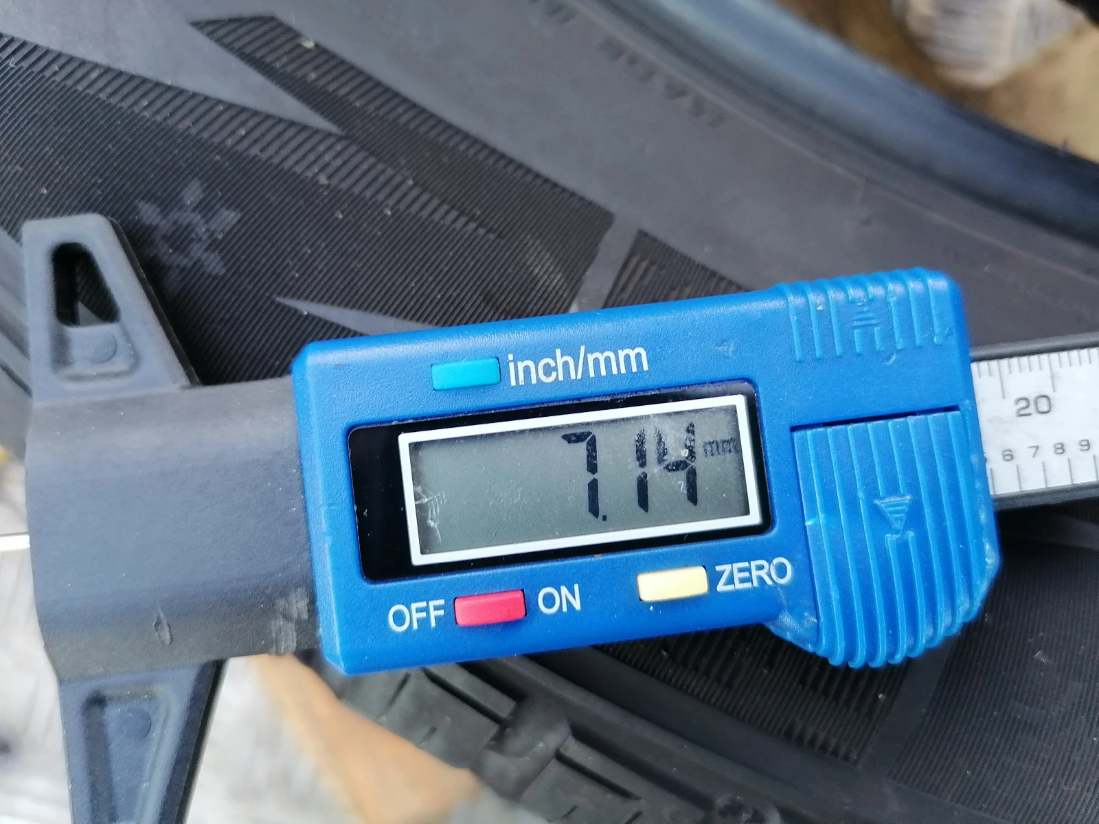  215/60R16 | Mobile.bg   7