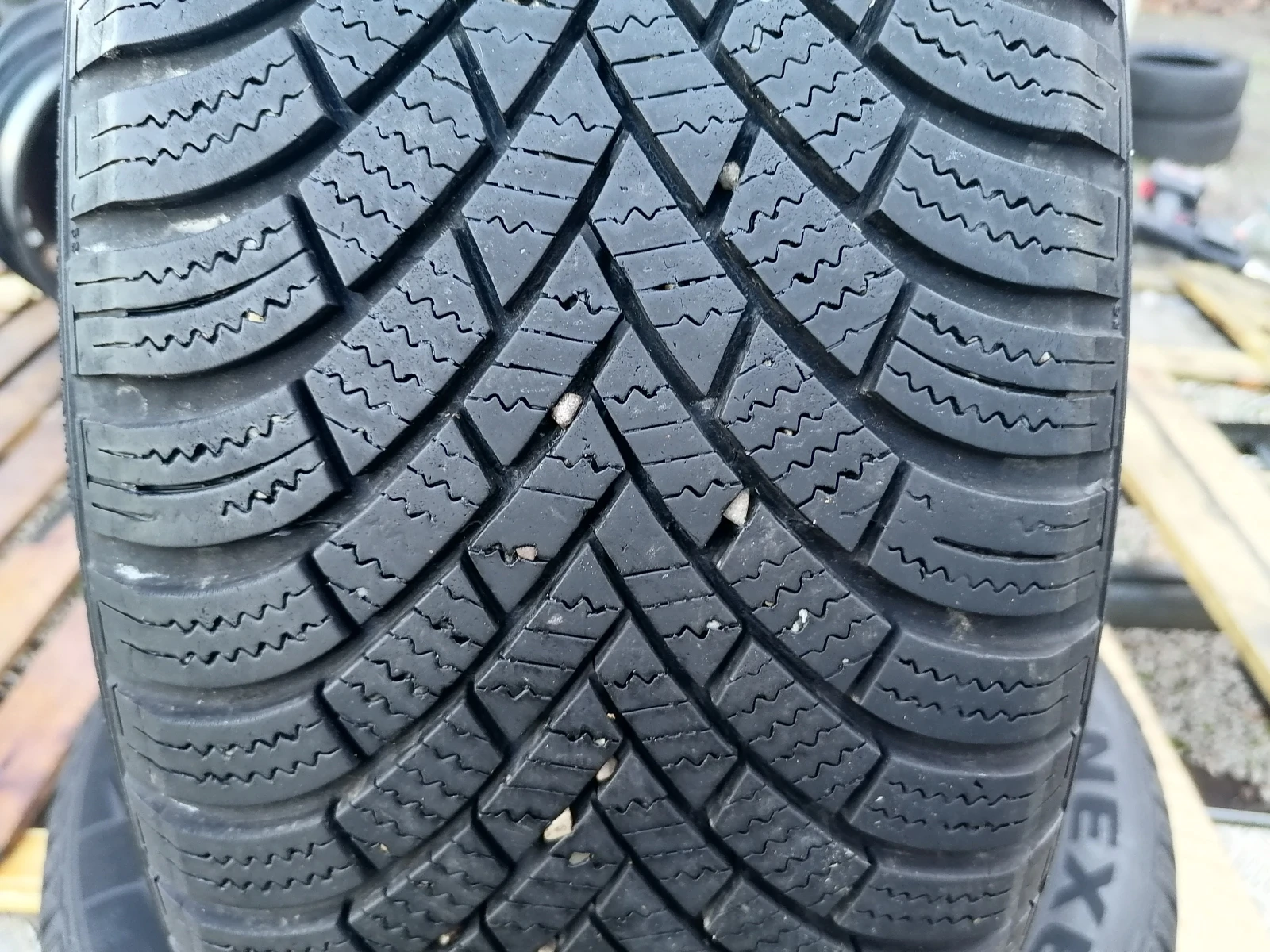  215/60R16 | Mobile.bg   1
