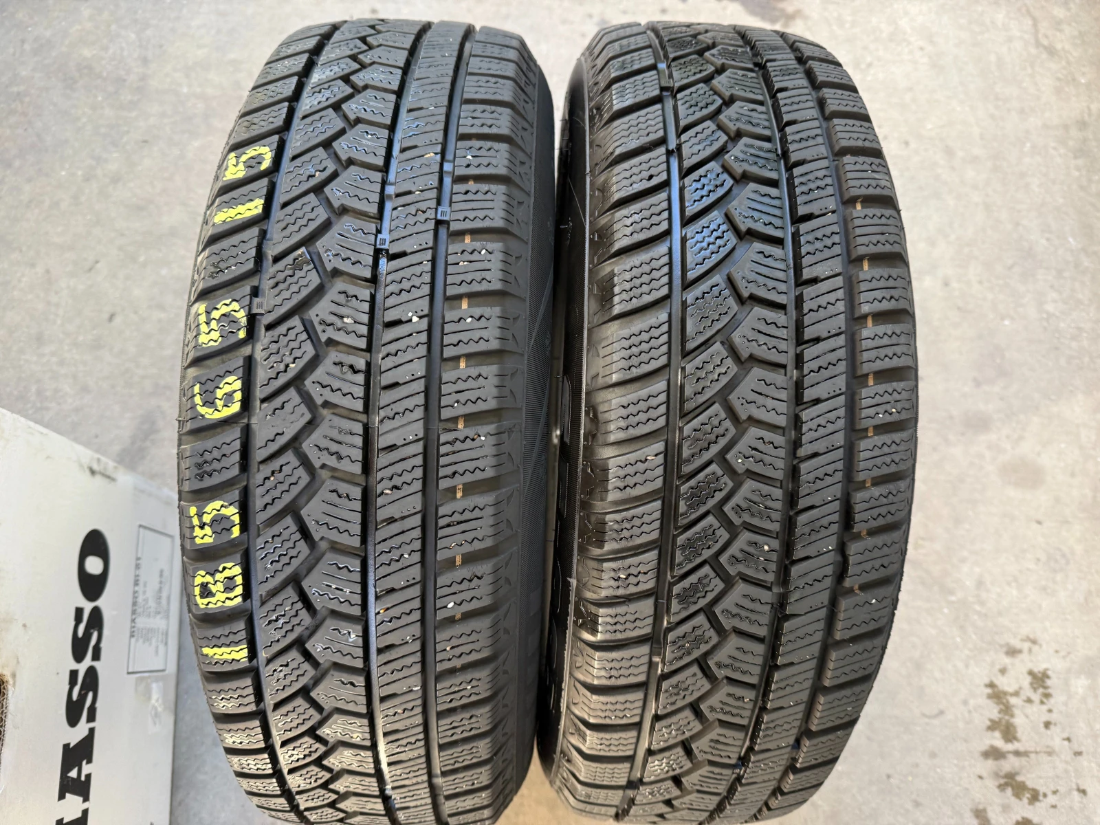 ���� 185/65R15 | Mobile.bg � ����������� 1