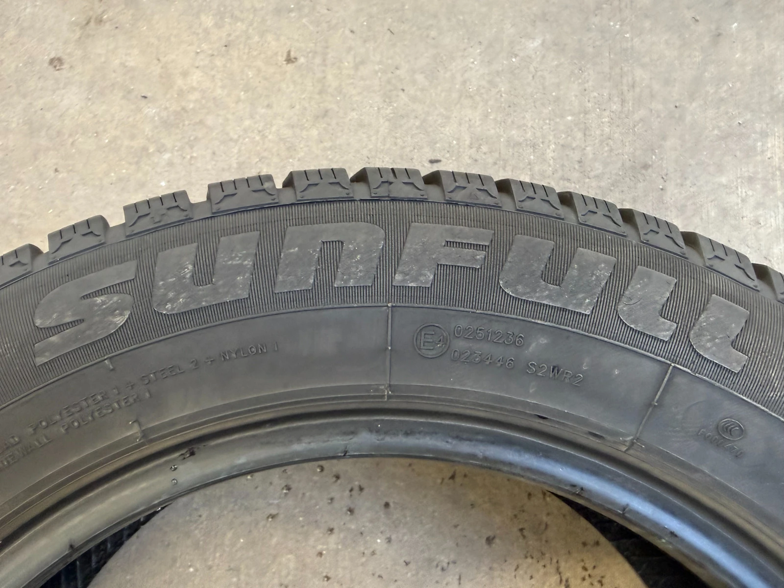 ���� 185/65R15 | Mobile.bg � ����������� 5
