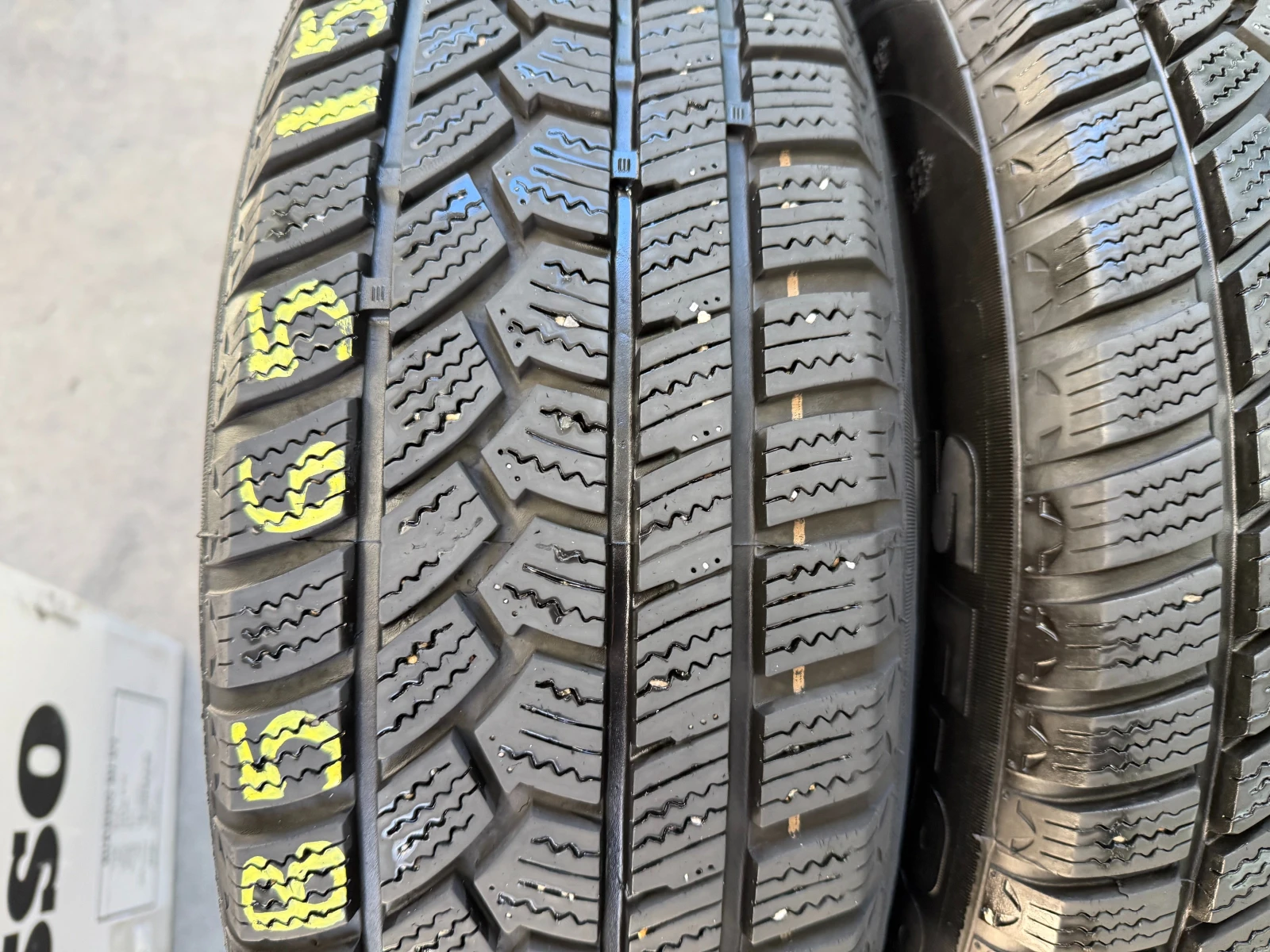 ���� 185/65R15 | Mobile.bg � ����������� 2