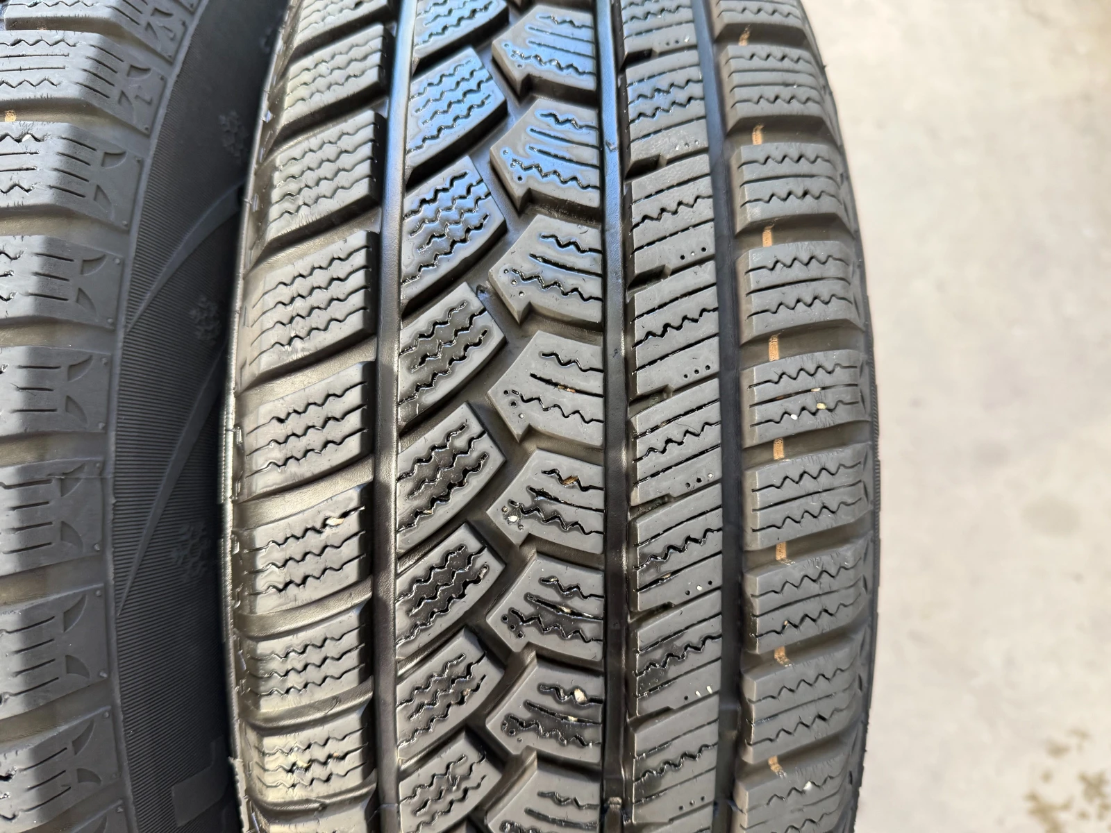 ���� 185/65R15 | Mobile.bg � ����������� 3