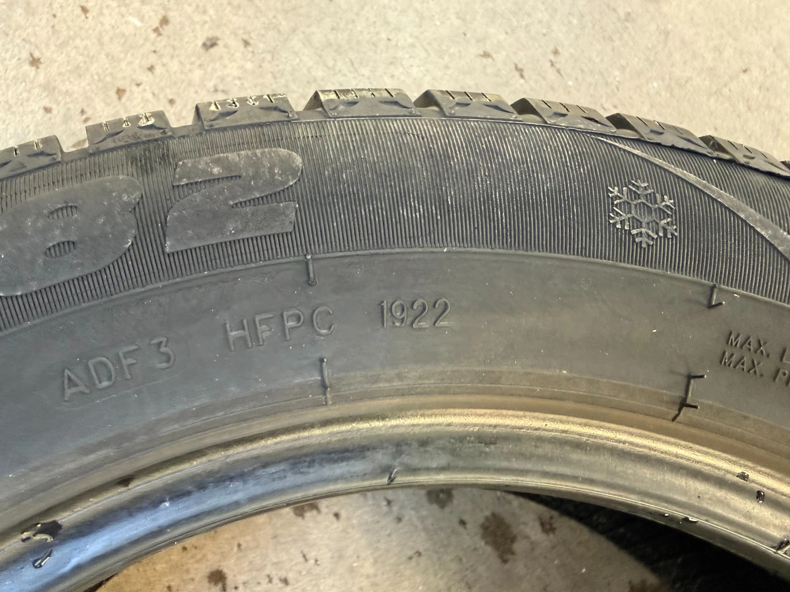���� 185/65R15 | Mobile.bg � ����������� 6