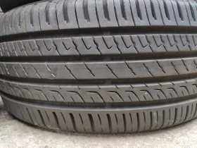 ���� 205/45R17 | Mobile.bg � ����� ������ 2