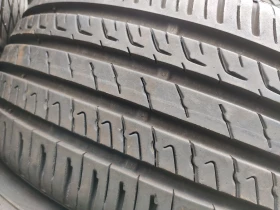 ���� 205/45R17 | Mobile.bg � ����� ������ 3