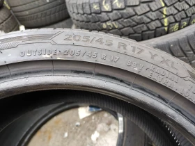 ���� 205/45R17 | Mobile.bg � ����� ������ 5