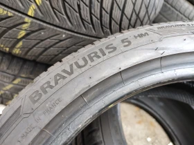 ���� 205/45R17 | Mobile.bg � ����� ������ 7