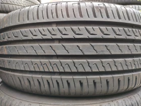 ����� �� �������� �� ���� 205/45R17