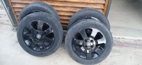 ���� � ������ 185/60R15 | Mobile.bg � ����� ������ 2