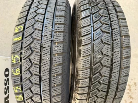 ���� 185/65R15 | Mobile.bg � ����� ������ 4