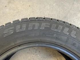 ���� 185/65R15 | Mobile.bg � ����� ������ 5