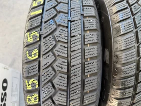 ���� 185/65R15 | Mobile.bg � ����� ������ 2