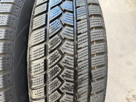 ���� 185/65R15 | Mobile.bg � ����� ������ 3