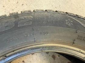 ���� 185/65R15 | Mobile.bg � ����� ������ 6