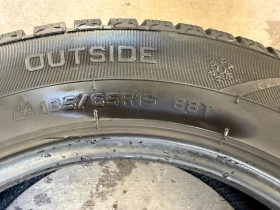 ���� 185/65R15 | Mobile.bg � ����� ������ 7