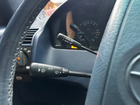 Mercedes-Benz SL 500 Уникално запазен/ГАРАНЦИЯ 6 МЕСЕЦА, снимка 12