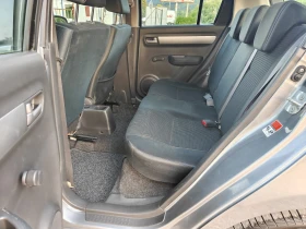 Suzuki Swift 1.3 KLIMA, снимка 9