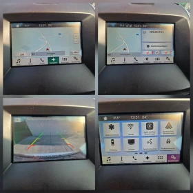 Ford S-Max TITANIUM * 2.0* 180к.с.* 7 места , снимка 15