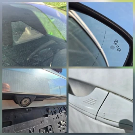 Ford S-Max TITANIUM * 2.0* 180к.с.* 7 места , снимка 14